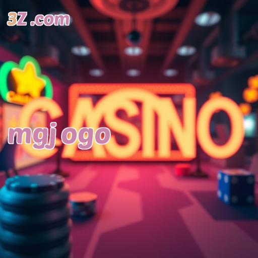 JOGOS que Fascinam no mgjogo: Atrações Imperdíveis
