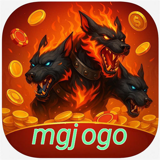 mgjogo